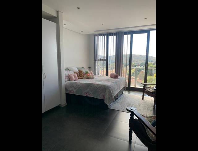 0 BEDROOM PROPERTY TO RENT IN BEDFORD GARDENS